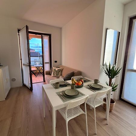 Casa Maya Кола Экстерьер фото
