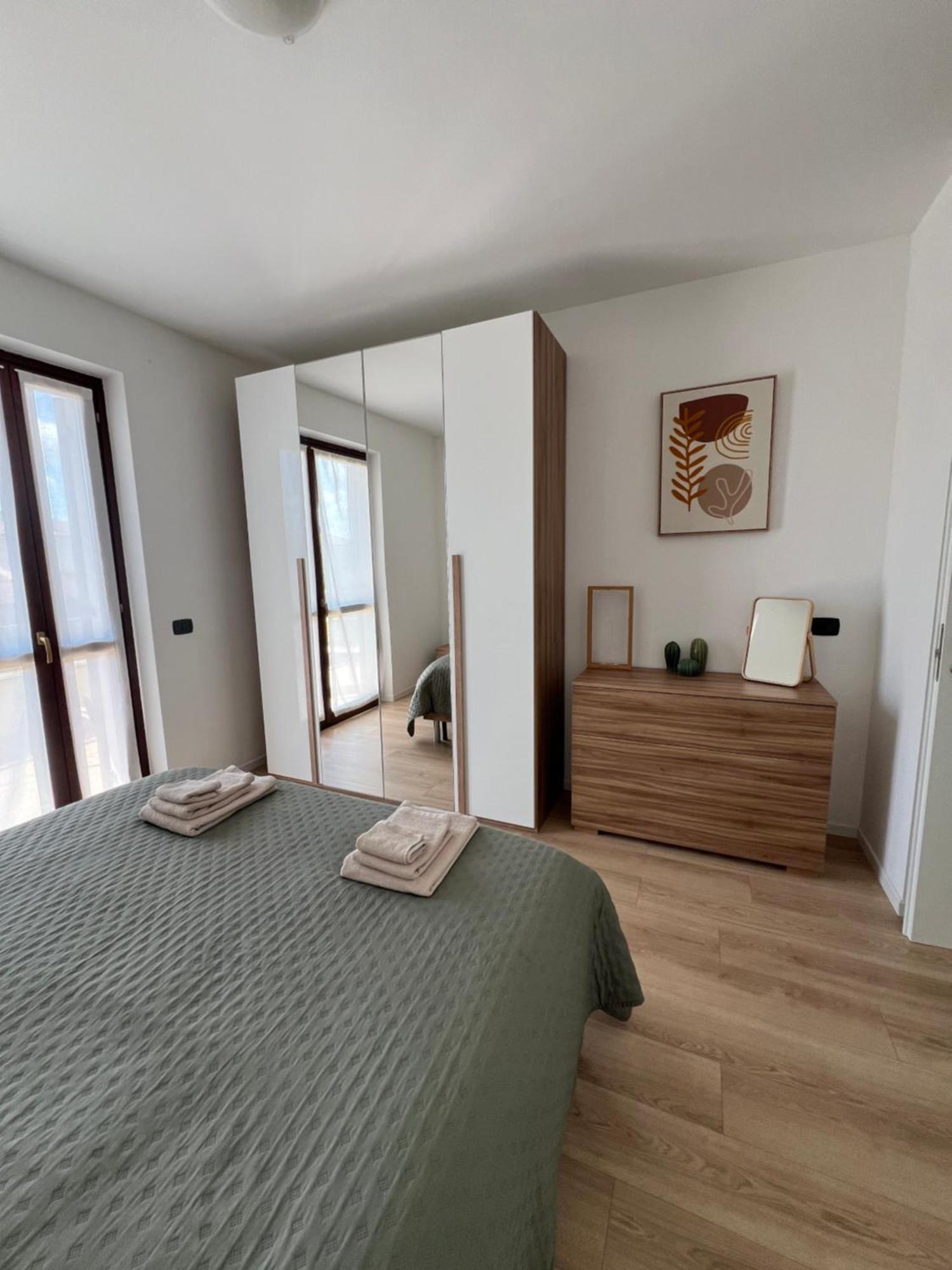 Casa Maya Кола Экстерьер фото